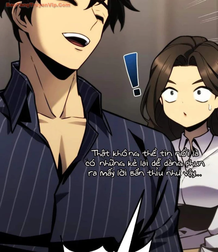 Player Phàm Thực Chapter 37 - 85