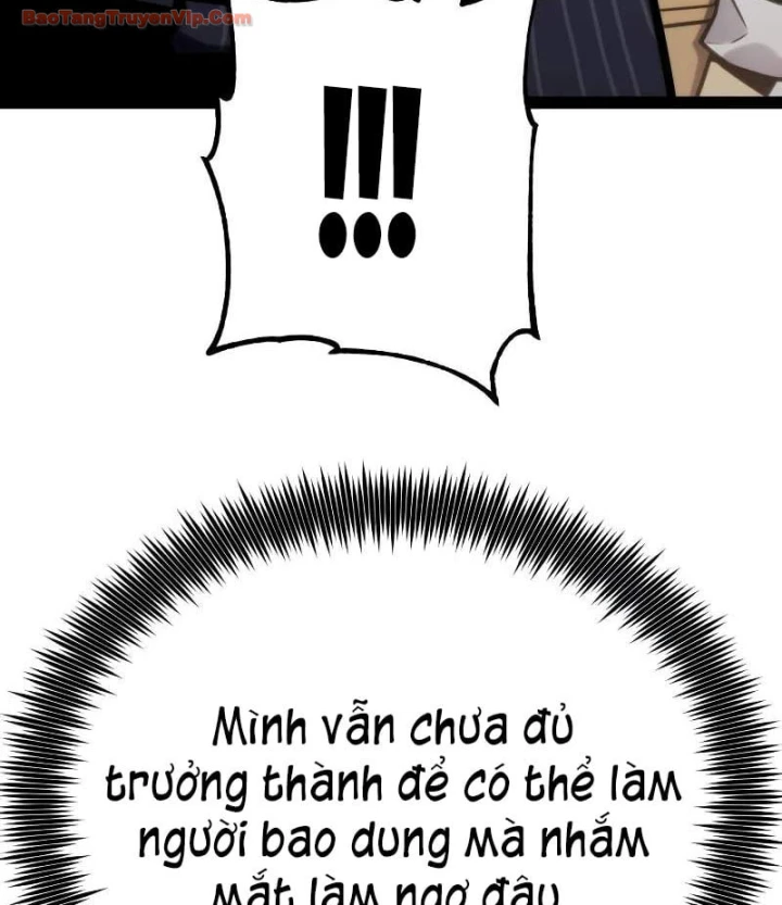 Player Phàm Thực Chapter 37 - 86