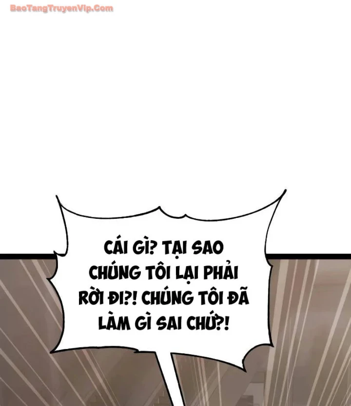 Player Phàm Thực Chapter 37 - 89