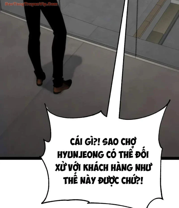 Player Phàm Thực Chapter 37 - 91