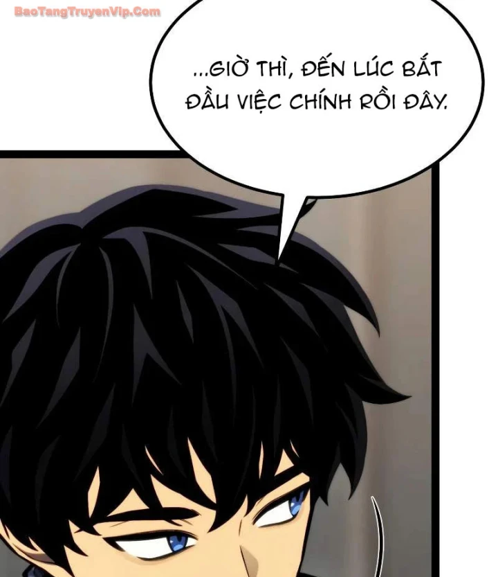 Player Phàm Thực Chapter 37 - 96