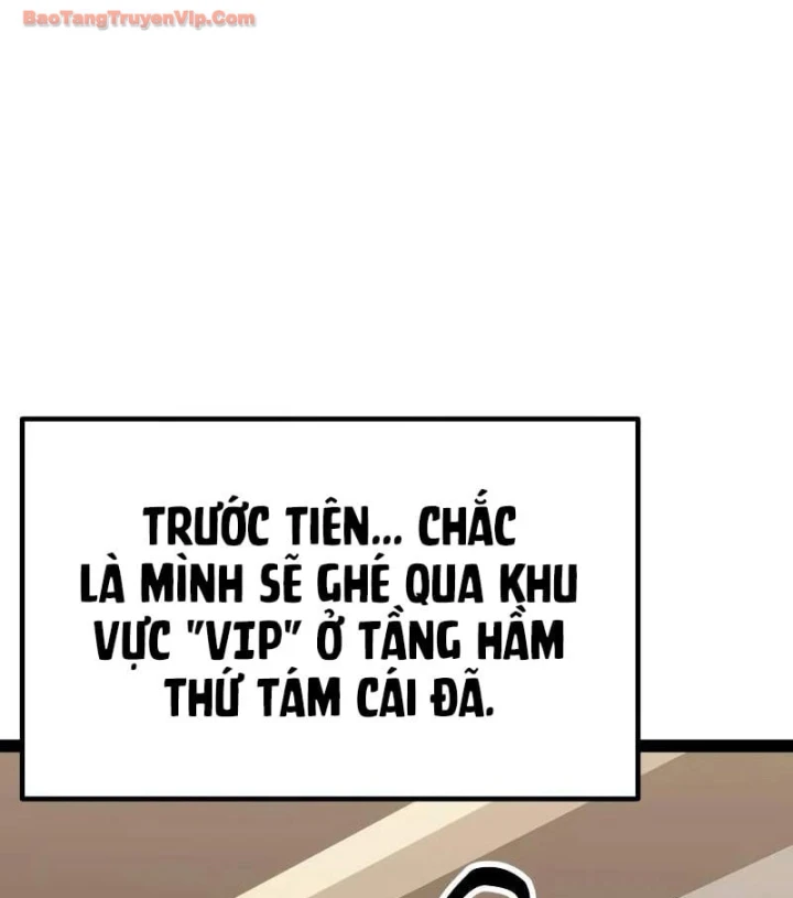 Player Phàm Thực Chapter 37 - 101