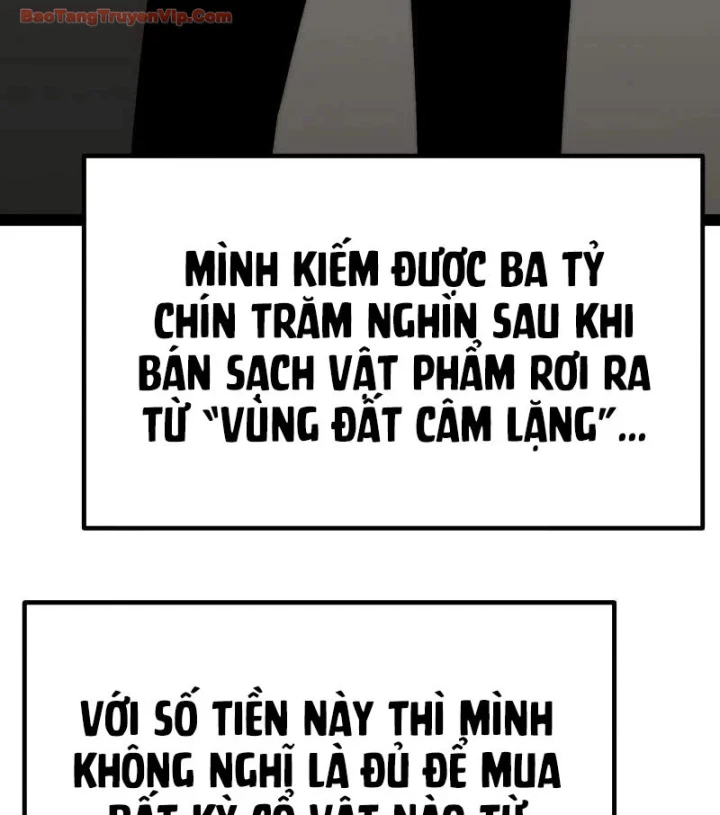 Player Phàm Thực Chapter 37 - 104