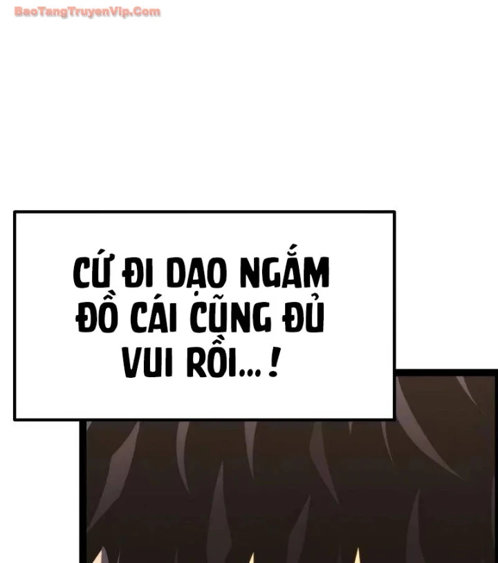 Player Phàm Thực Chapter 37 - 106