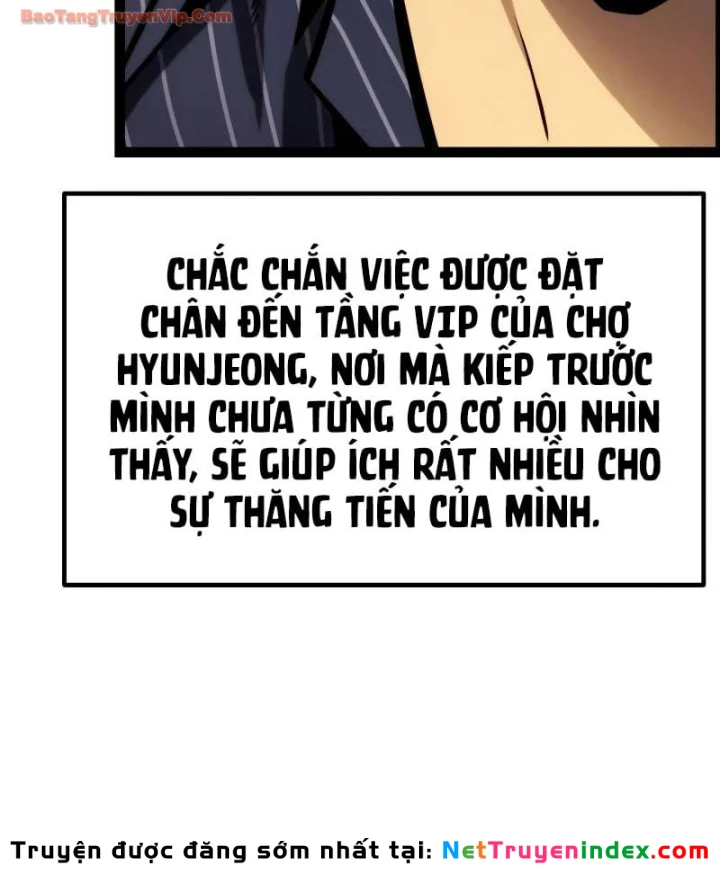 Player Phàm Thực Chapter 37 - 108