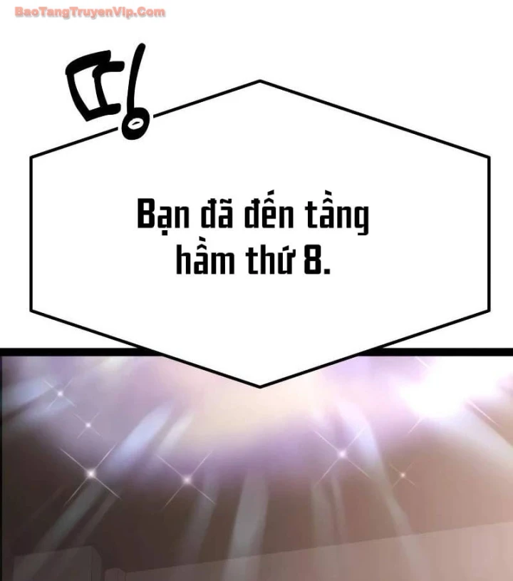 Player Phàm Thực Chapter 37 - 110