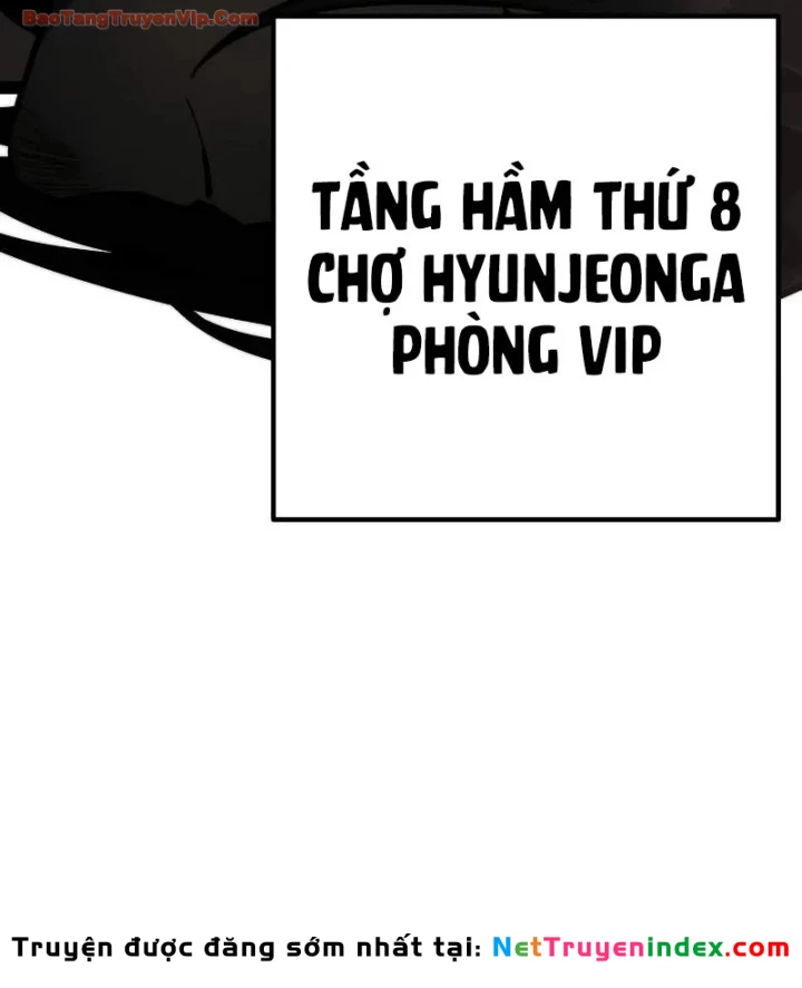 Player Phàm Thực Chapter 37 - 114