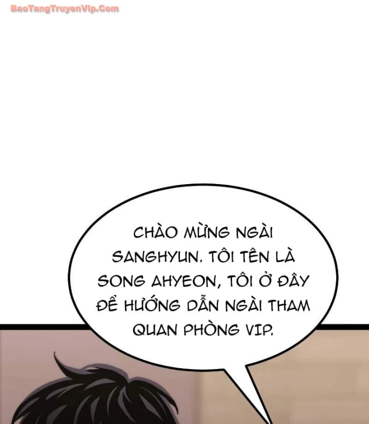 Player Phàm Thực Chapter 37 - 115