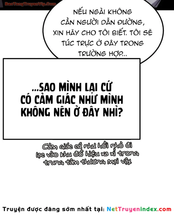 Player Phàm Thực Chapter 37 - 117