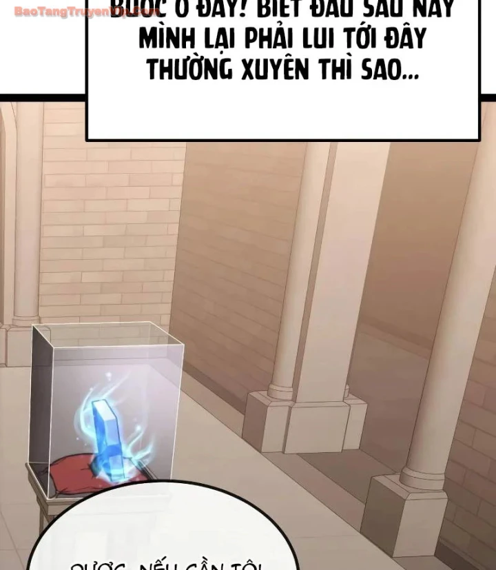 Player Phàm Thực Chapter 37 - 119