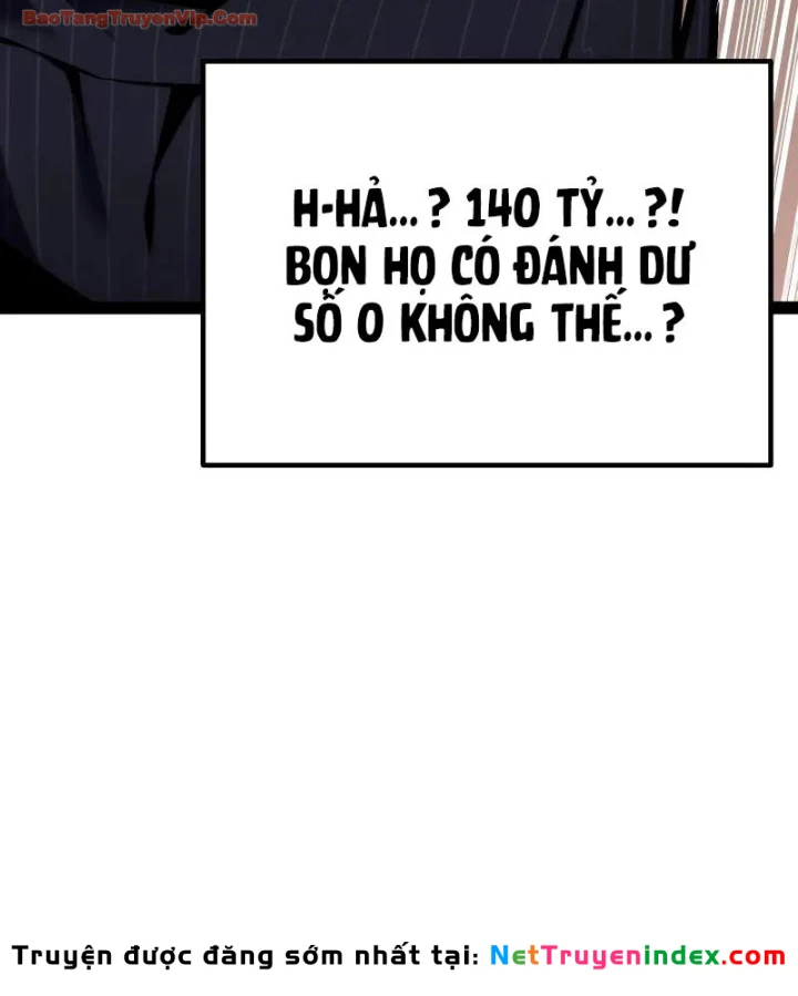 Player Phàm Thực Chapter 37 - 129