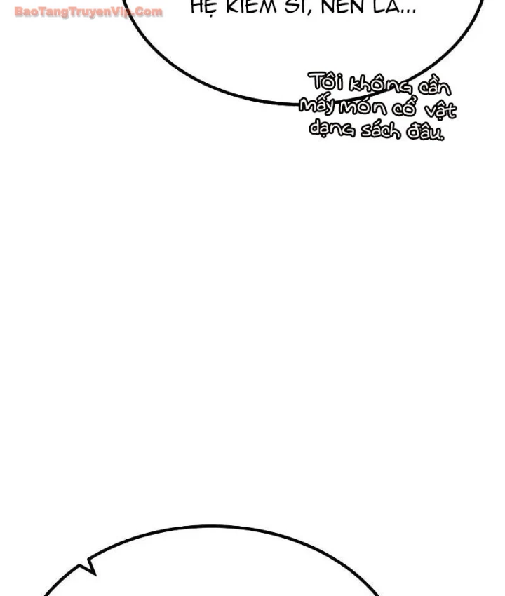 Player Phàm Thực Chapter 37 - 132