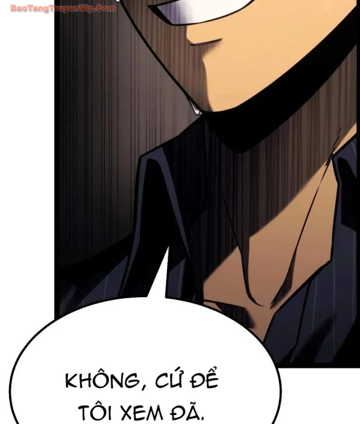 Player Phàm Thực Chapter 37 - 134