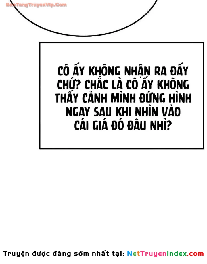 Player Phàm Thực Chapter 37 - 135
