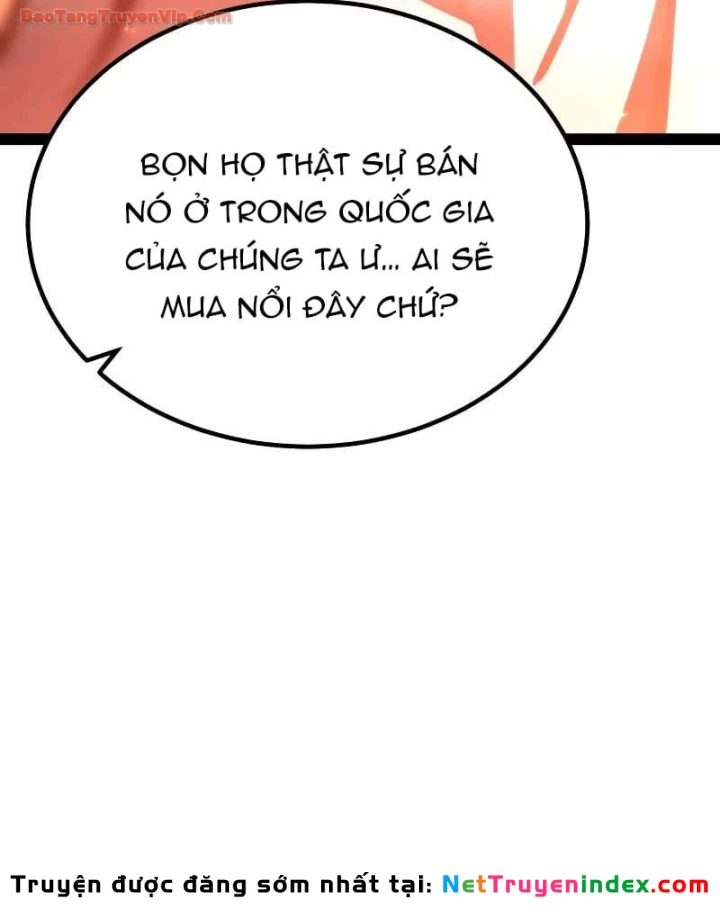 Player Phàm Thực Chapter 37 - 139