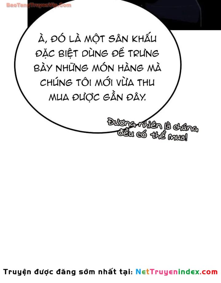 Player Phàm Thực Chapter 37 - 142