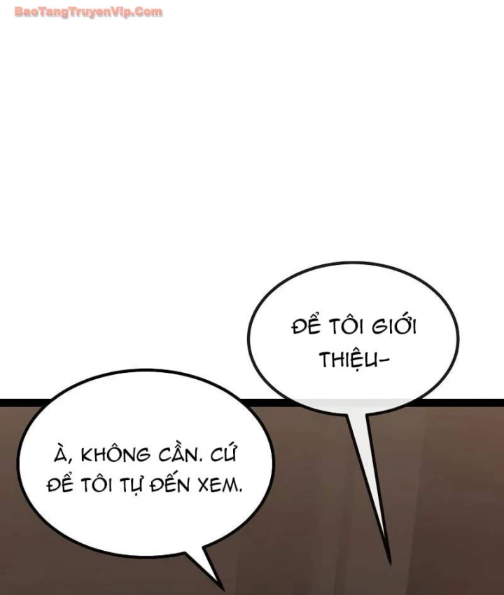 Player Phàm Thực Chapter 37 - 143