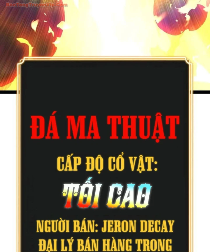 Player Phàm Thực Chapter 37 - 156
