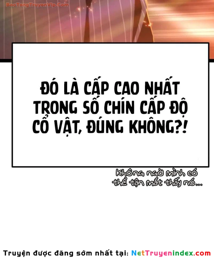 Player Phàm Thực Chapter 37 - 160