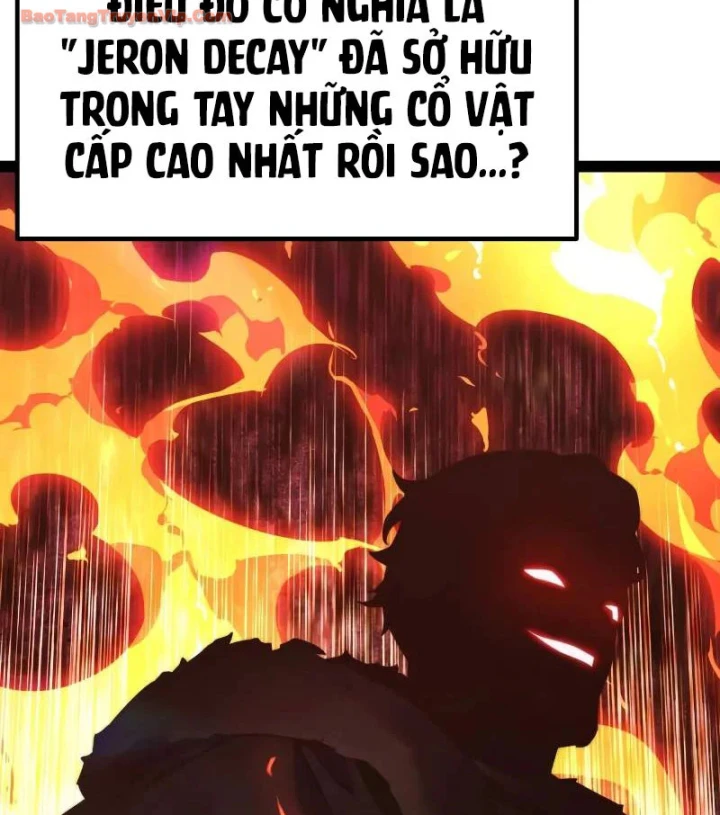 Player Phàm Thực Chapter 37 - 165