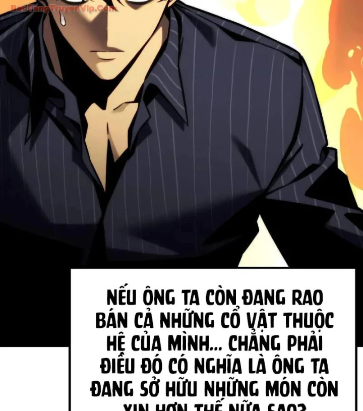 Player Phàm Thực Chapter 37 - 167