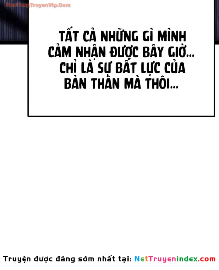 Player Phàm Thực Chapter 37 - 171