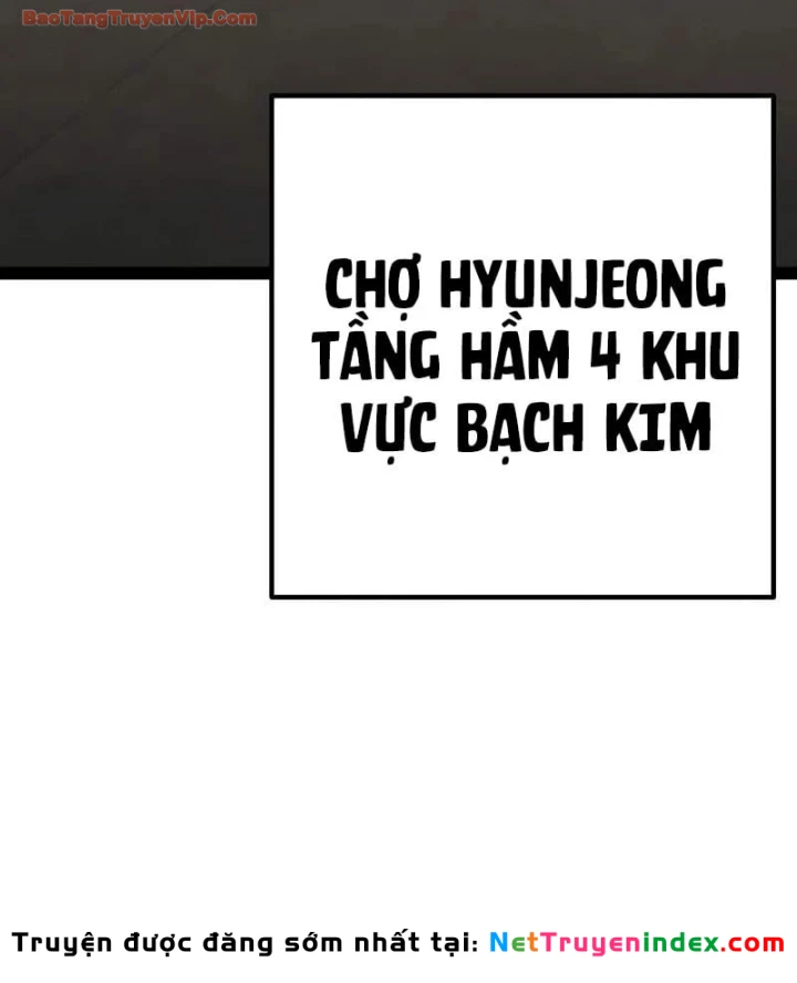 Player Phàm Thực Chapter 37 - 176