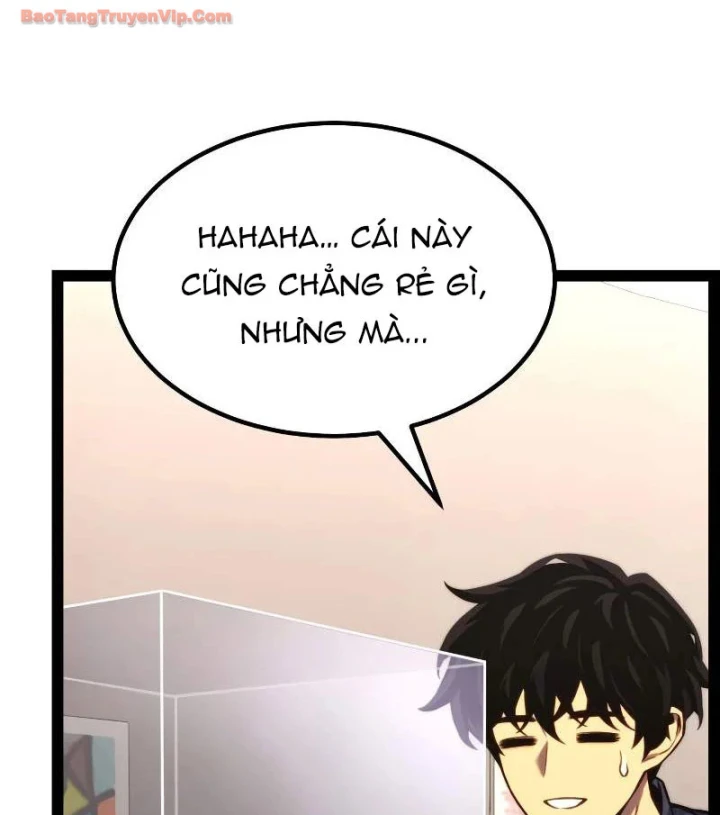 Player Phàm Thực Chapter 37 - 180