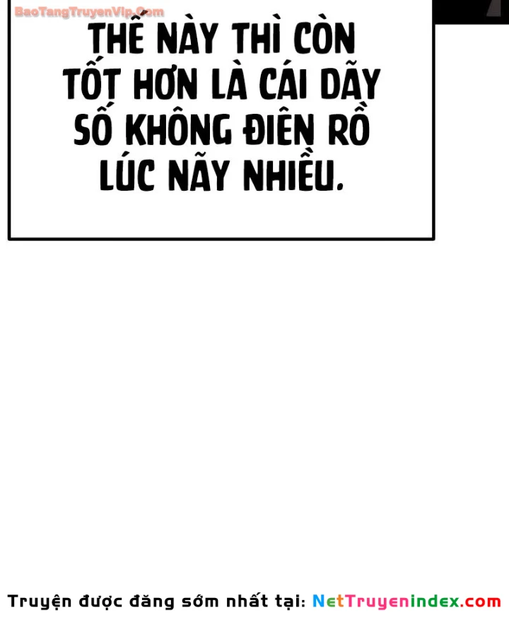Player Phàm Thực Chapter 37 - 182