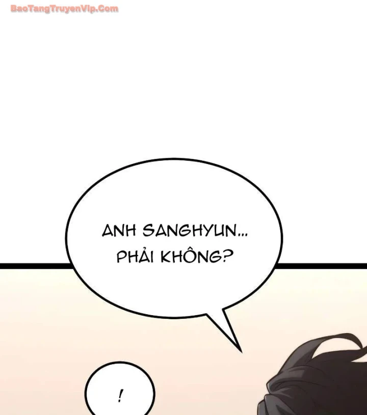 Player Phàm Thực Chapter 37 - 183