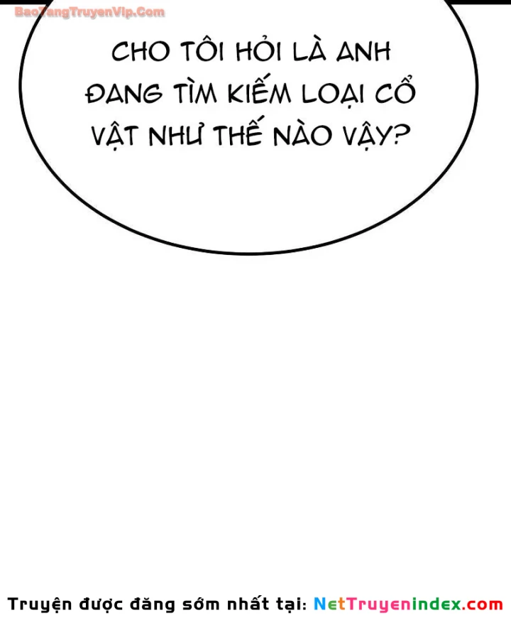 Player Phàm Thực Chapter 37 - 189