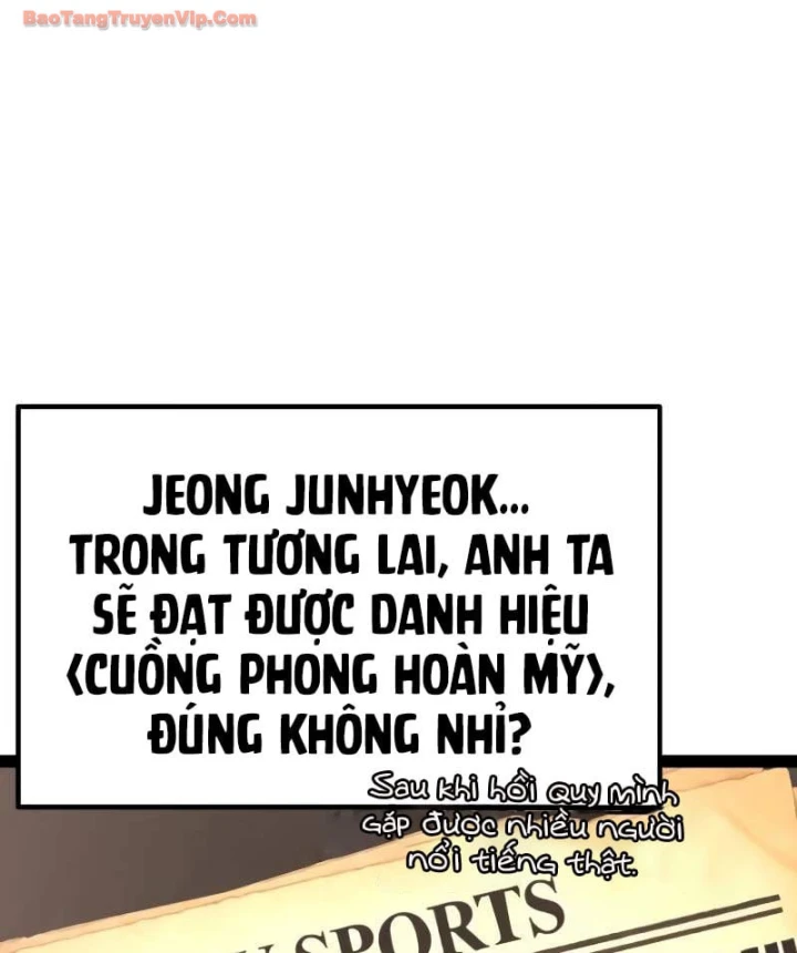 Player Phàm Thực Chapter 37 - 190