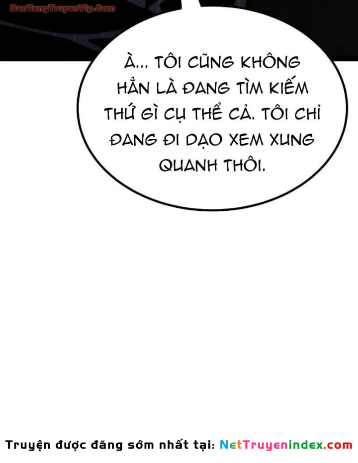 Player Phàm Thực Chapter 37 - 193