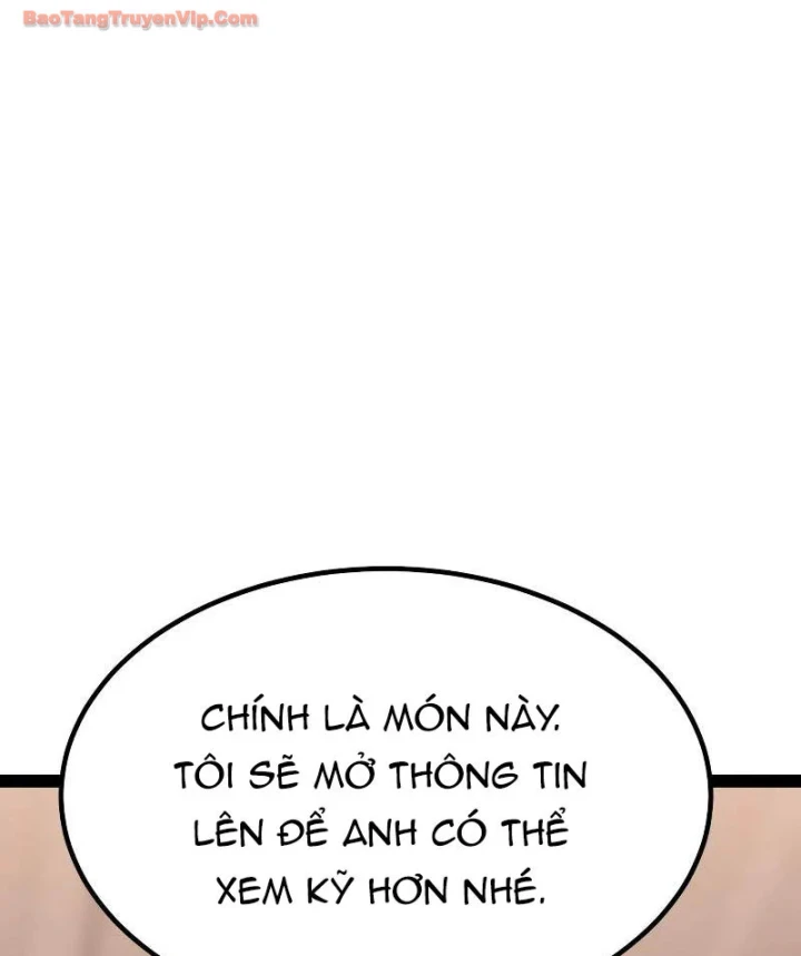 Player Phàm Thực Chapter 37 - 197