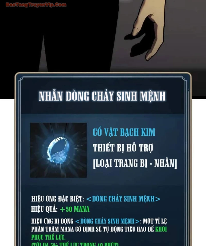 Player Phàm Thực Chapter 37 - 200