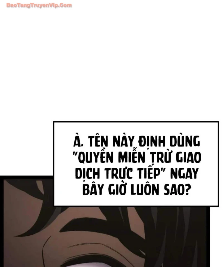 Player Phàm Thực Chapter 37 - 202