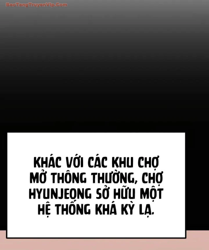 Player Phàm Thực Chapter 37 - 204
