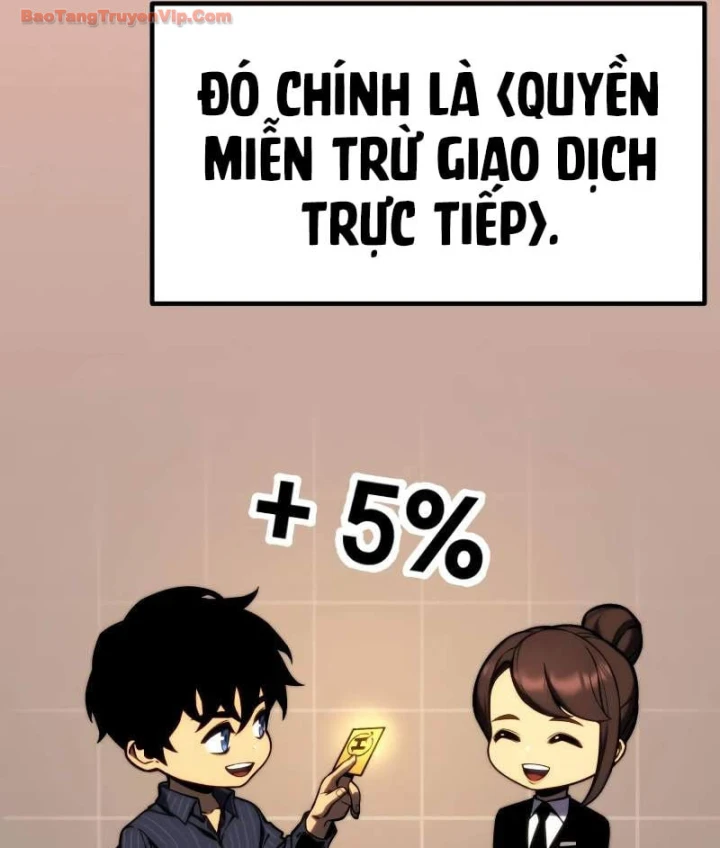 Player Phàm Thực Chapter 37 - 205