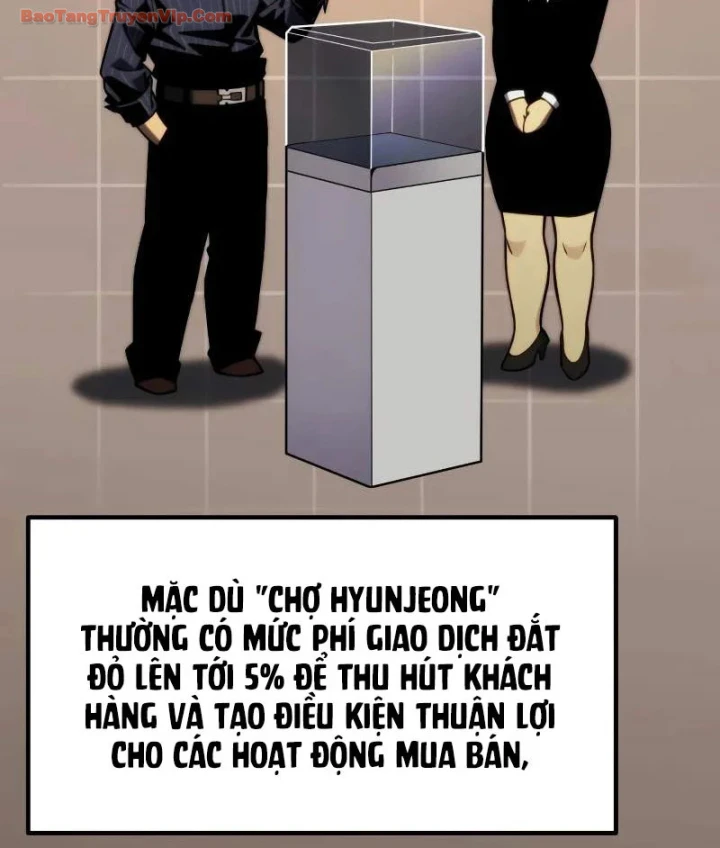 Player Phàm Thực Chapter 37 - 206