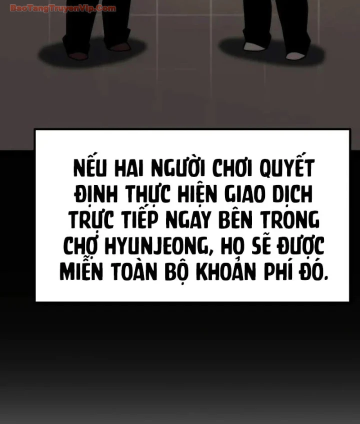 Player Phàm Thực Chapter 37 - 208