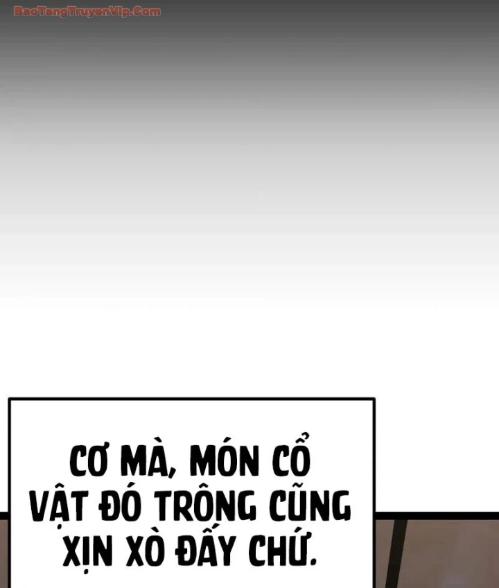 Player Phàm Thực Chapter 37 - 209
