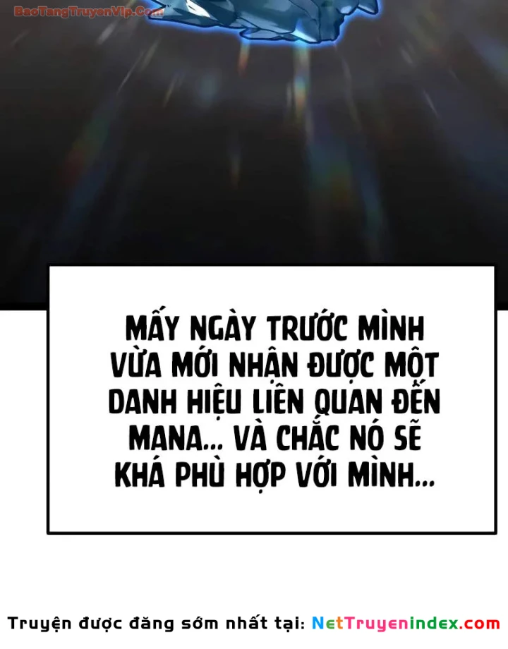 Player Phàm Thực Chapter 37 - 211