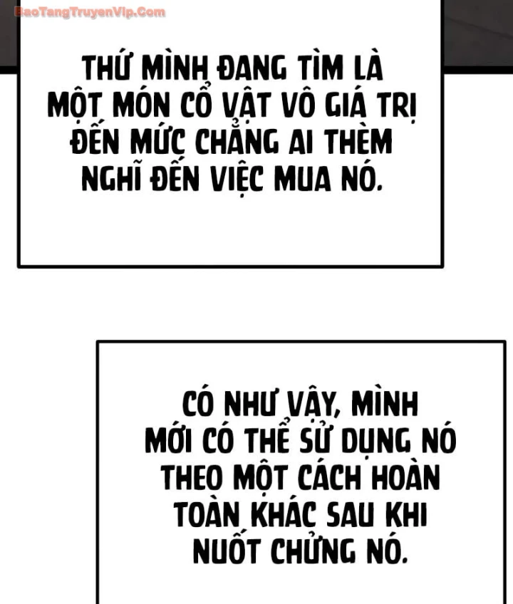Player Phàm Thực Chapter 37 - 217