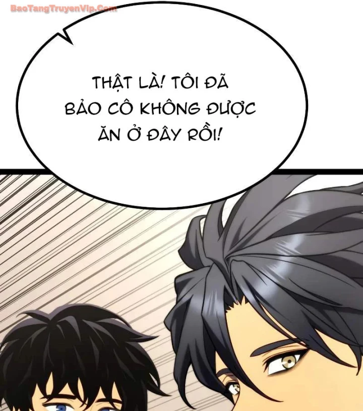 Player Phàm Thực Chapter 37 - 219