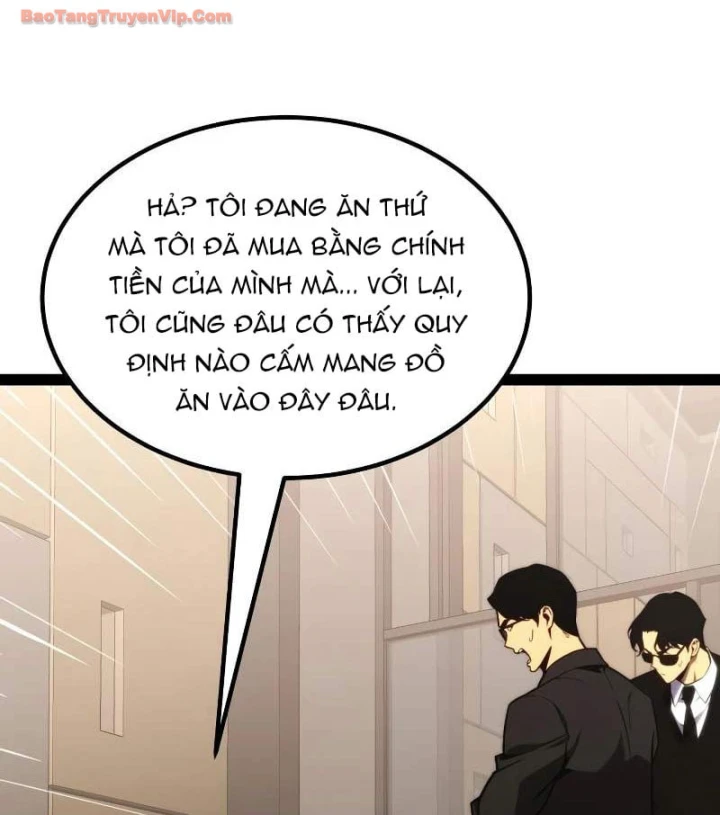 Player Phàm Thực Chapter 37 - 222