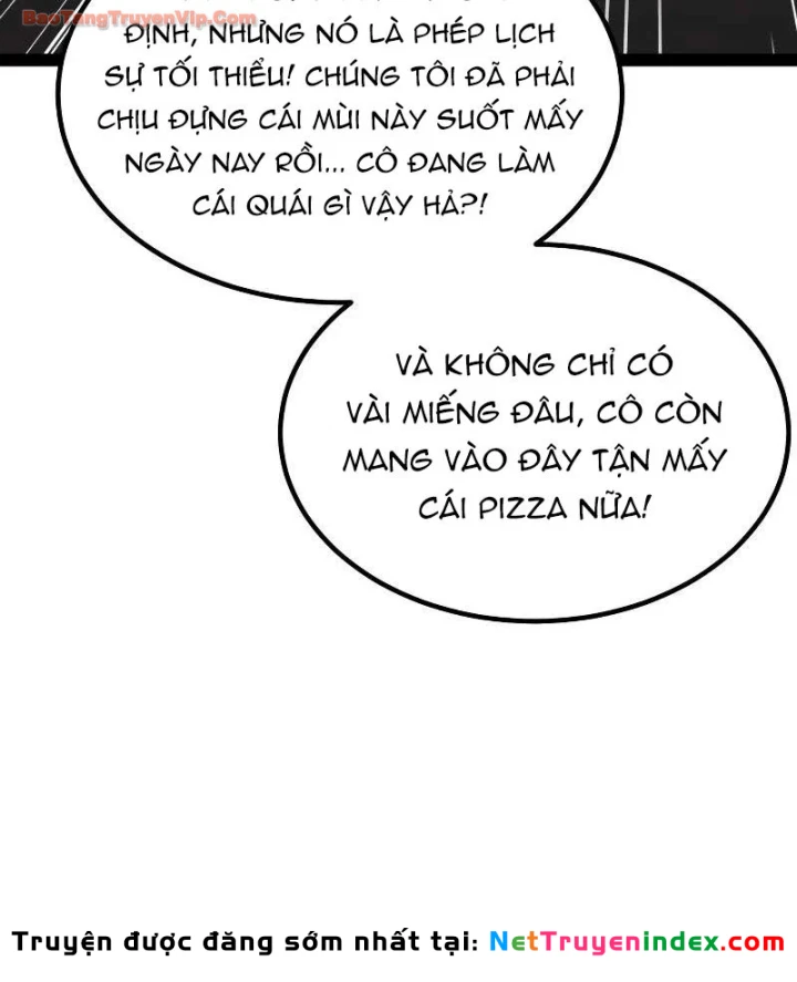 Player Phàm Thực Chapter 37 - 224