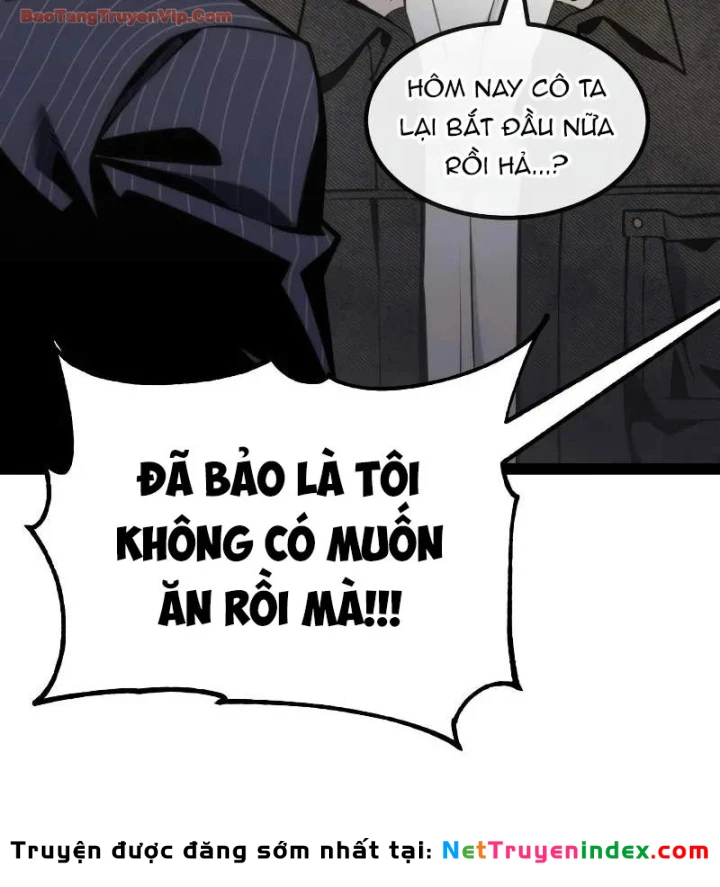 Player Phàm Thực Chapter 37 - 231
