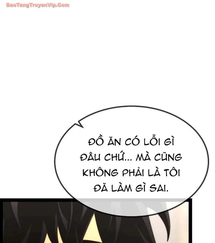 Player Phàm Thực Chapter 37 - 232