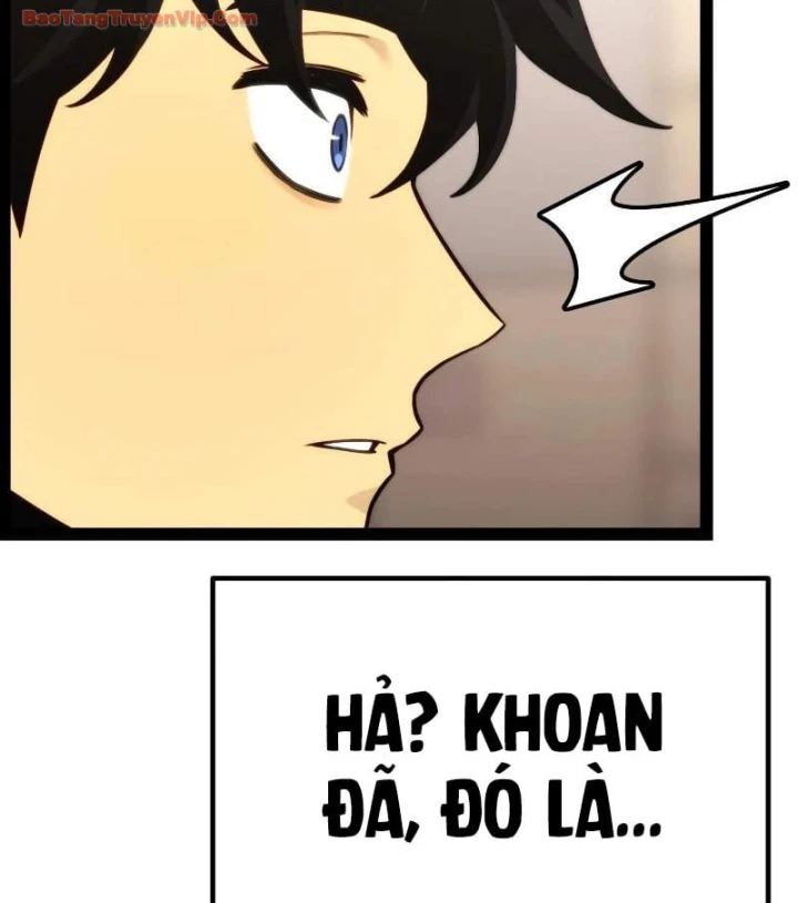 Player Phàm Thực Chapter 37 - 233