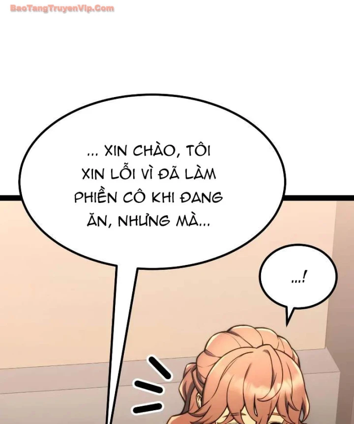 Player Phàm Thực Chapter 37 - 235